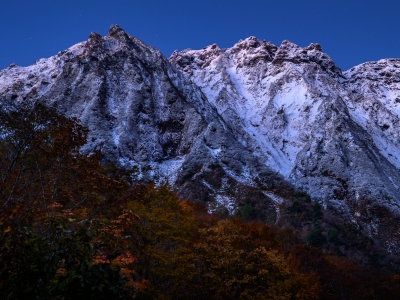 photo?id=11184&suffix=m