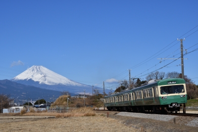 photo?id=11223&suffix=m