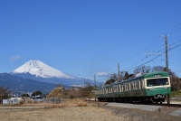 photo?id=11223&suffix=t