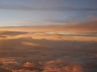 photo?id=1134&suffix=t