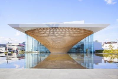 photo?id=11384&suffix=m