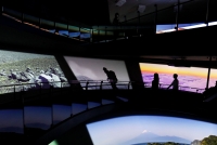 photo?id=11385&suffix=t