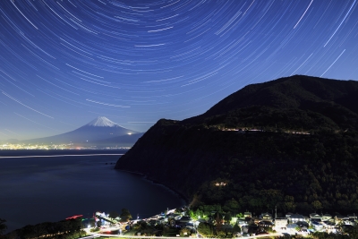 photo?id=1193&suffix=m