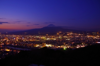 photo?id=1236&suffix=m