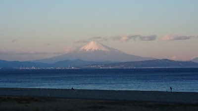 photo?id=1243&suffix=m