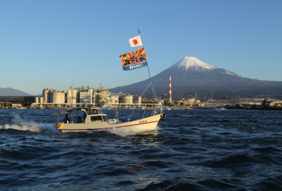 photo?id=1262&suffix=m