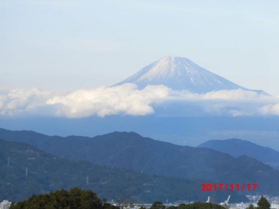 photo?id=1269&suffix=m
