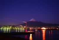 photo?id=1275&suffix=t