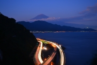 photo?id=1283&suffix=t