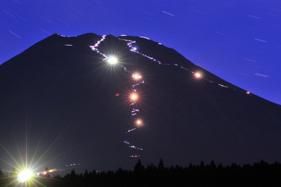 photo?id=1284&suffix=m