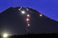 photo?id=1284&suffix=t