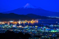 photo?id=1290&suffix=t