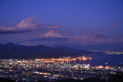 photo?id=1295&suffix=m