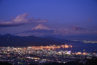 photo?id=1295&suffix=t