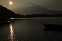photo?id=1302&suffix=t