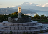 photo?id=1304&suffix=t