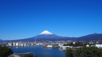 photo?id=1324&suffix=t