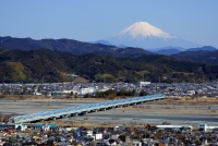 photo?id=1327&suffix=t