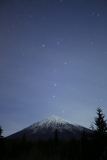 photo?id=1348&suffix=t