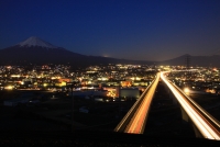 photo?id=1376&suffix=t