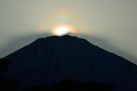 photo?id=1382&suffix=t