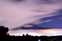 photo?id=1385&suffix=t