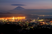 photo?id=1405&suffix=t
