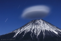 photo?id=1410&suffix=t