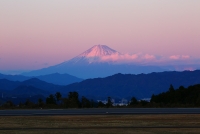 photo?id=1416&suffix=t