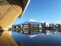 photo?id=1422&suffix=t
