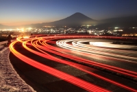 photo?id=1424&suffix=t