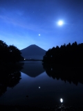 photo?id=1433&suffix=t