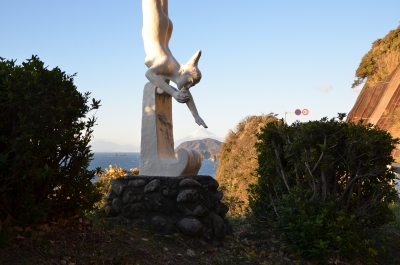 photo?id=1441&suffix=m