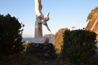 photo?id=1441&suffix=t