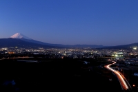 photo?id=1472&suffix=t