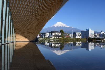 photo?id=1476&suffix=m