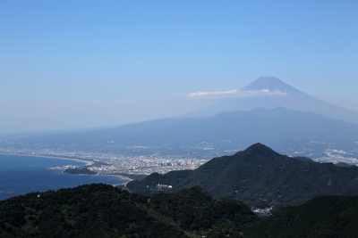 photo?id=1527&suffix=m