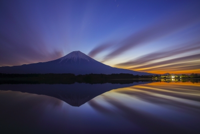 photo?id=1570&suffix=m