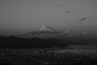 photo?id=1634&suffix=t