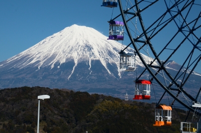 photo?id=1713&suffix=m