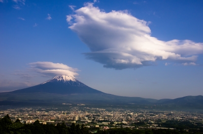 photo?id=1728&suffix=m