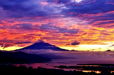 photo?id=1760&suffix=m