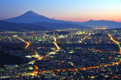 photo?id=1762&suffix=m