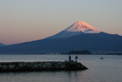 photo?id=1821&suffix=m