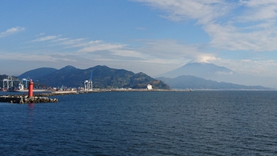 photo?id=2226&suffix=m