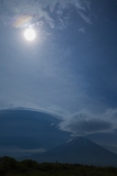 photo?id=2288&suffix=t