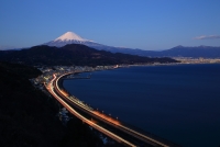 photo?id=2290&suffix=t