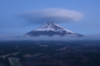 photo?id=2295&suffix=t
