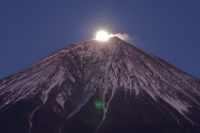 photo?id=2299&suffix=t