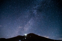 photo?id=2305&suffix=t